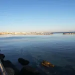 Apartment Vaccaro 23 And Sea - 50m Dal Mare & A Pochi Minuti A Piedi Dal Centro *