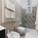 Apartment Vaccaro 23 And Sea - 50m Dal Mare & A Pochi Minuti A Piedi Dal Centro