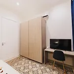 Apartment Vaccaro 23 And Sea - 50m Dal Mare & A Pochi Minuti A Piedi Dal Centro *