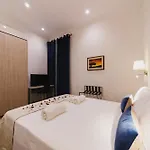 Apartment Vaccaro 23 And Sea - 50m Dal Mare & A Pochi Minuti A Piedi Dal Centro