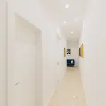 Apartment Vaccaro 23 And Sea - 50m Dal Mare & A Pochi Minuti A Piedi Dal Centro *